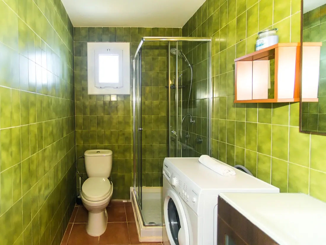 Location de Vacances Empuriabrava 346