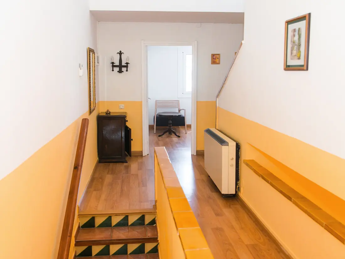 Location de Vacances Empuriabrava 346