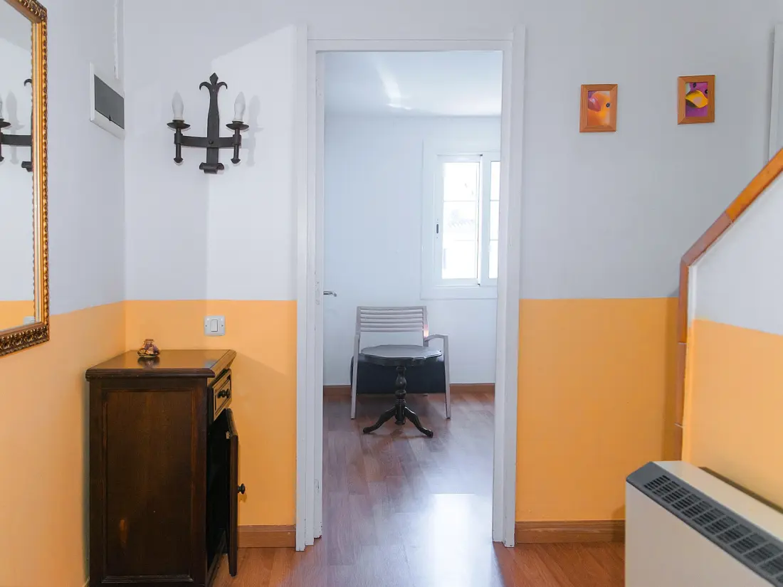 Location de Vacances Empuriabrava 346