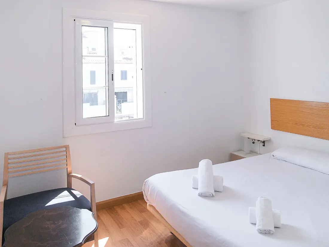 Location de Vacances Empuriabrava 346