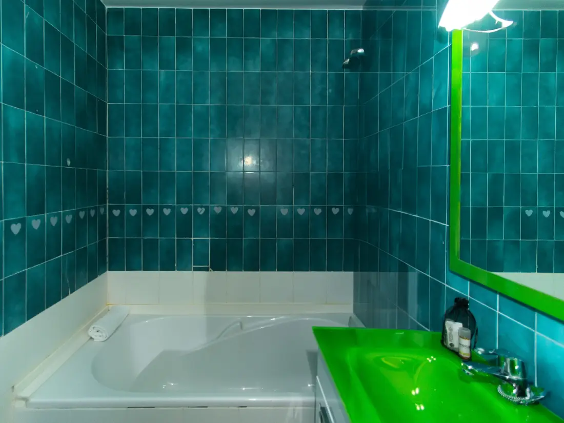 Location de Vacances Empuriabrava 346