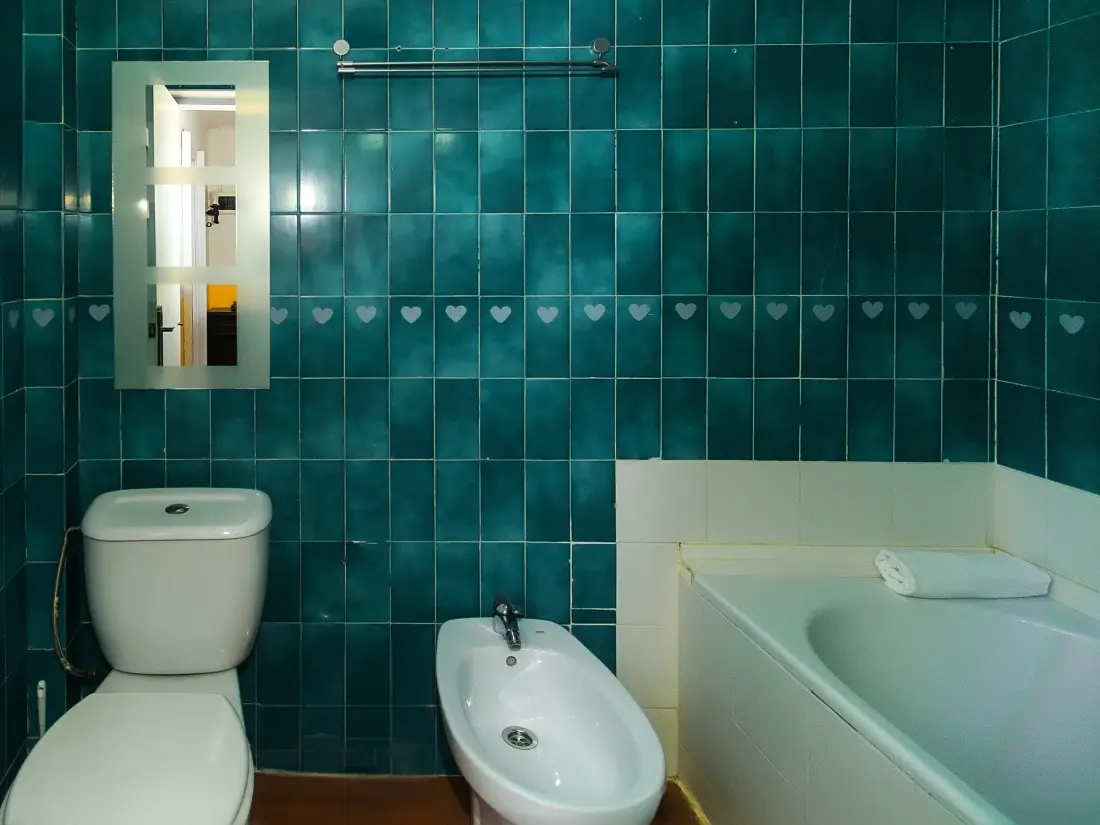 Location de Vacances Empuriabrava 346