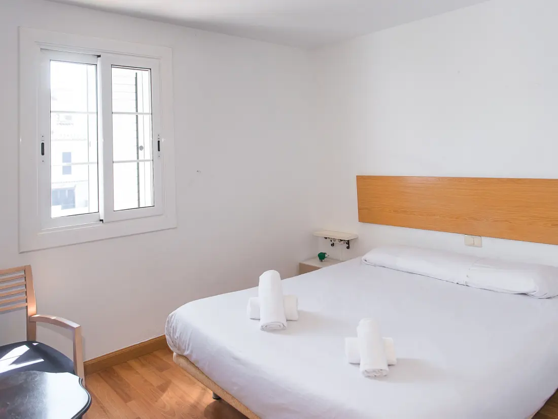 Location de Vacances Empuriabrava 346