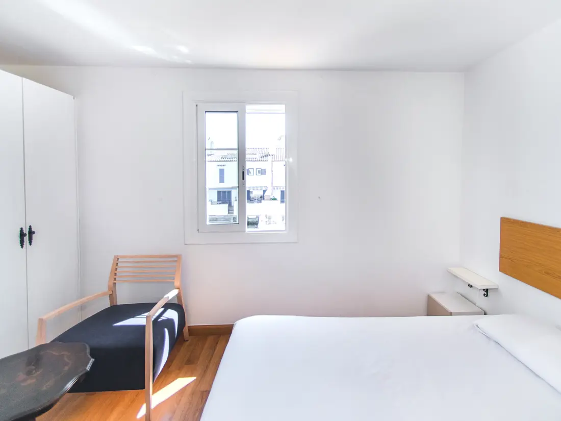 Location de Vacances Empuriabrava 346