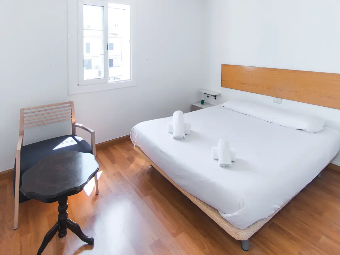 Location de Vacances Empuriabrava 346