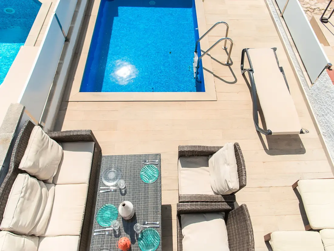 Maison de Vacances Empuriabrava 362