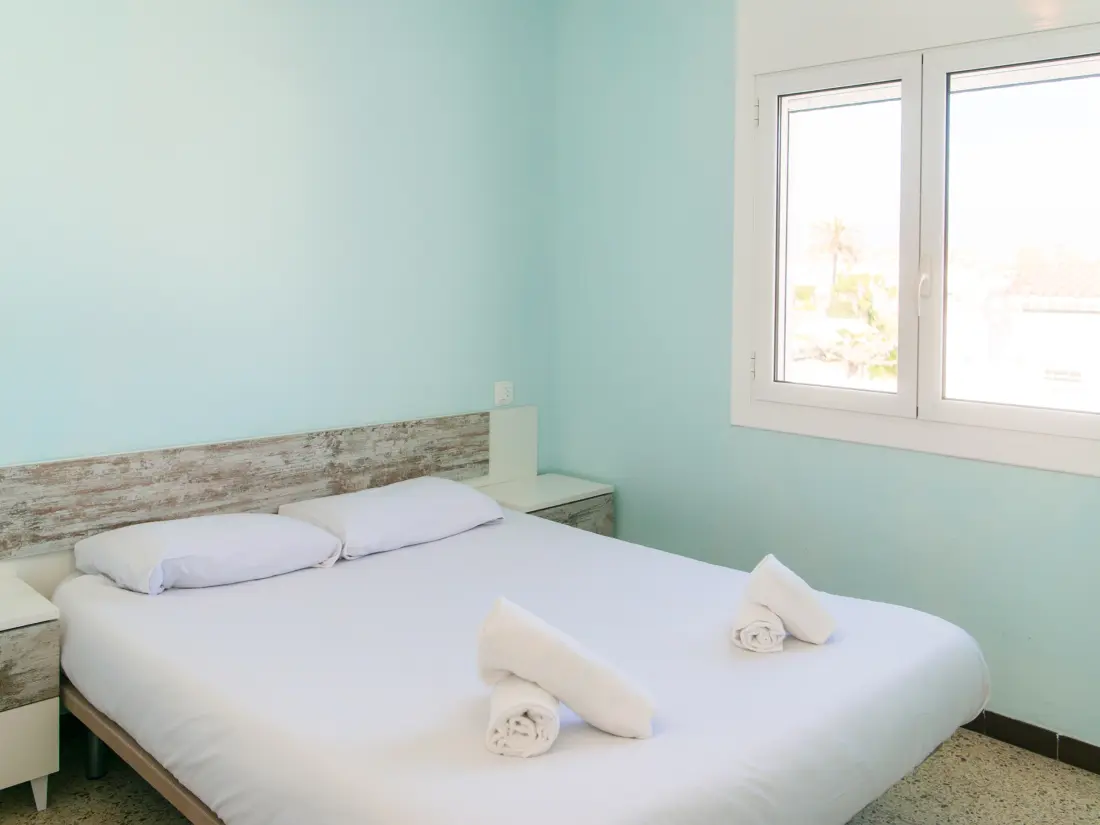 Maison de Vacances Empuriabrava 362