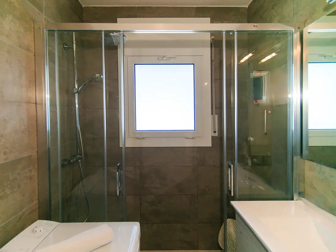 Maison de Vacances Empuriabrava 362