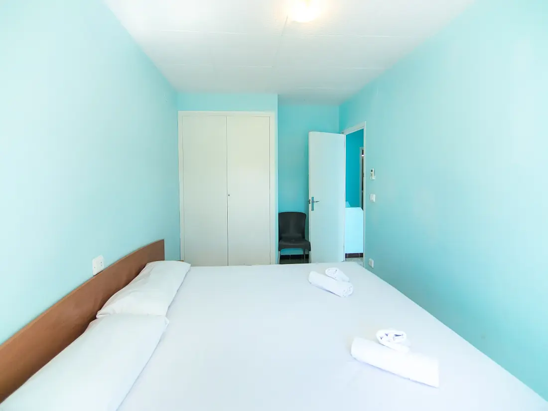 Maison de Vacances Empuriabrava 362