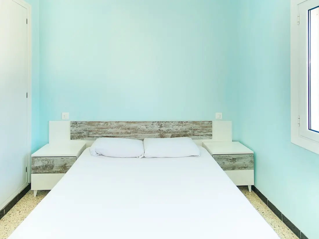 Maison de Vacances Empuriabrava 362