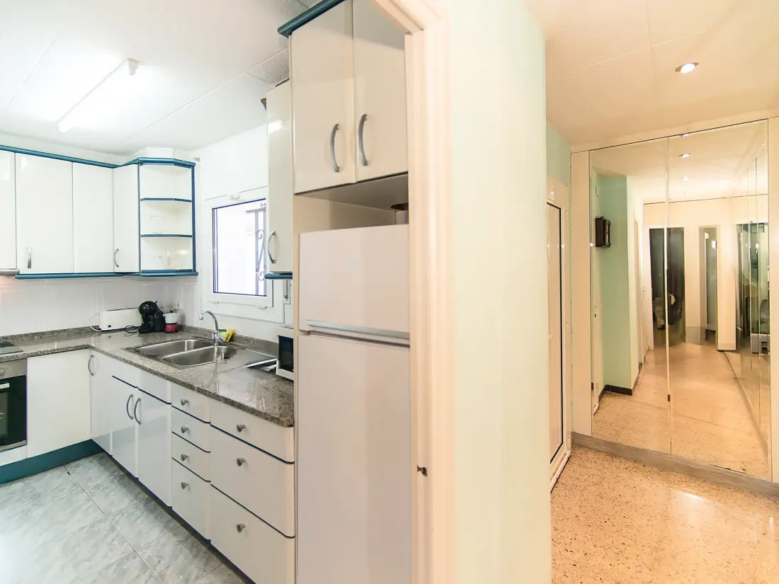 Maison de Vacances Empuriabrava 362