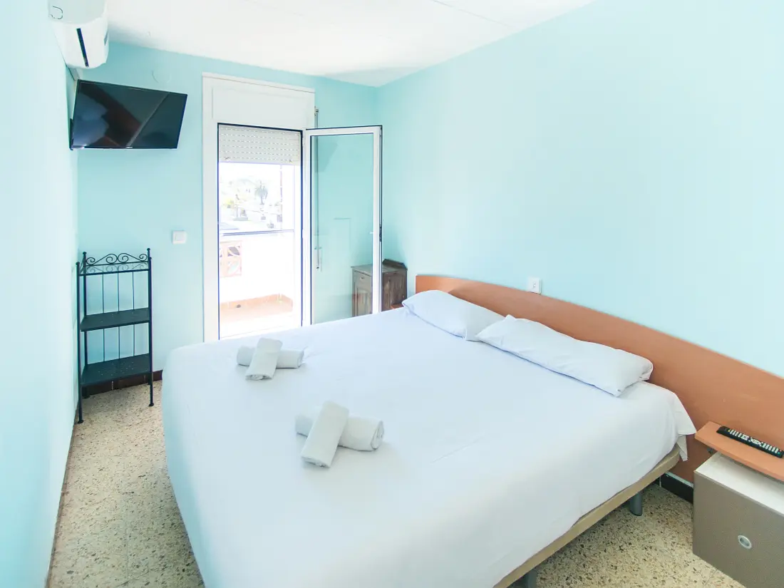 Maison de Vacances Empuriabrava 362