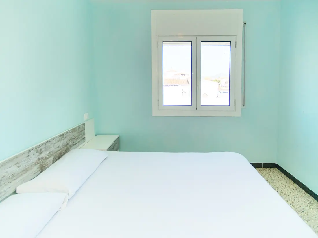 Maison de Vacances Empuriabrava 362