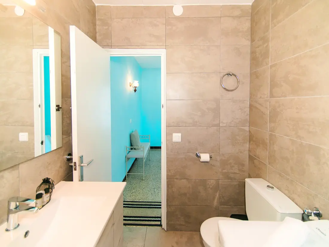 Maison de Vacances Empuriabrava 362