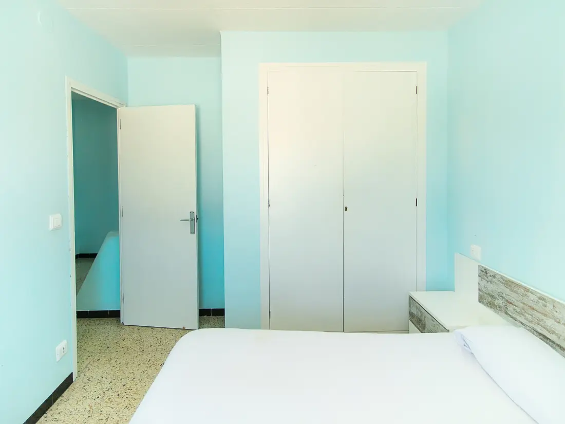 Maison de Vacances Empuriabrava 362