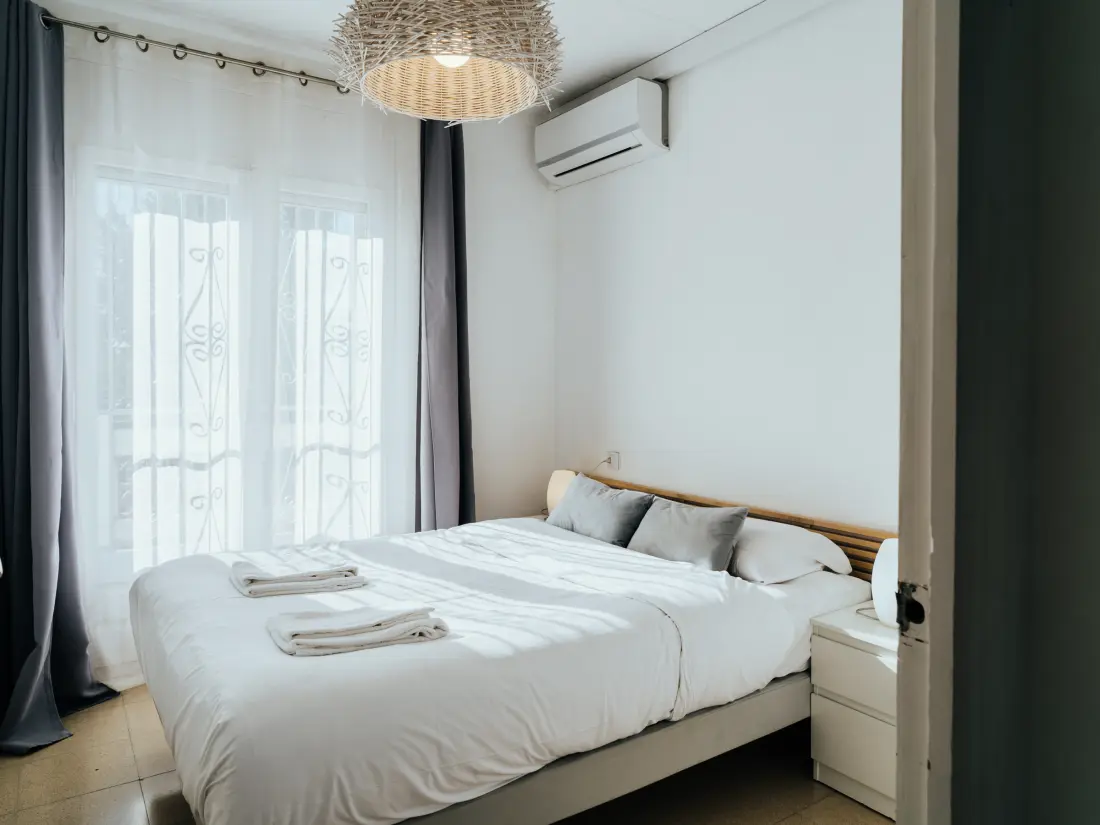 Maison de Vacances Empuriabrava 376