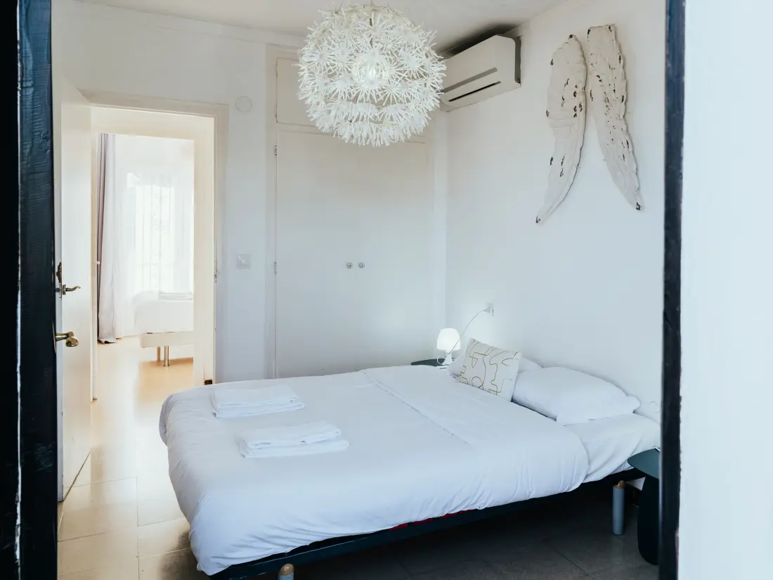 Maison de Vacances Empuriabrava 376