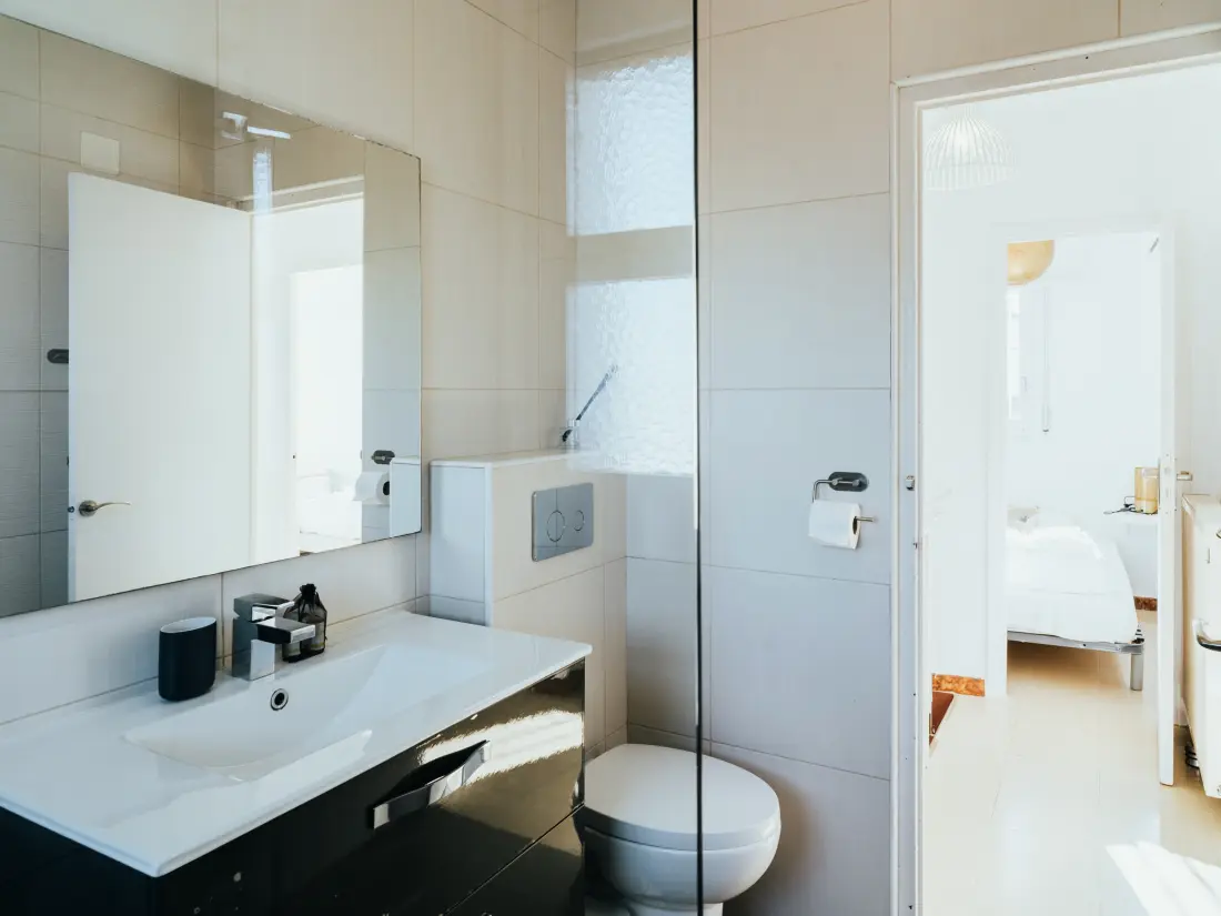 Maison de Vacances Empuriabrava 376