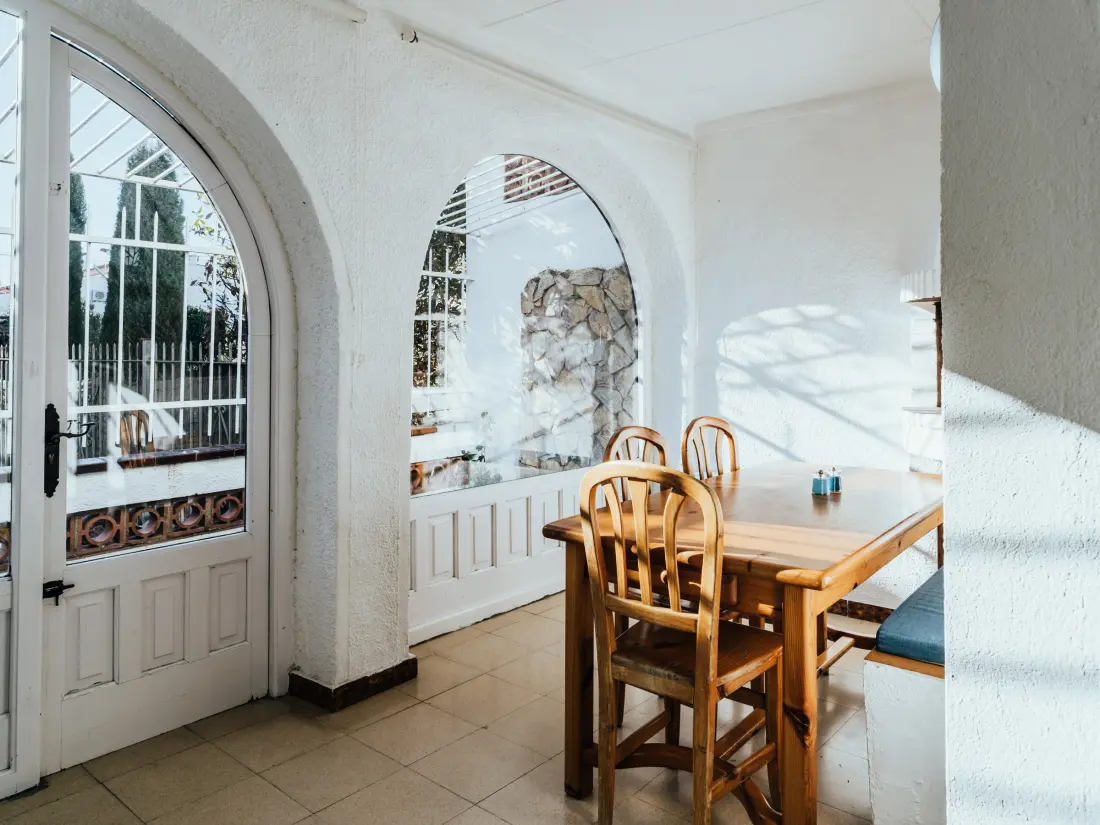 Maison de Vacances Empuriabrava 376