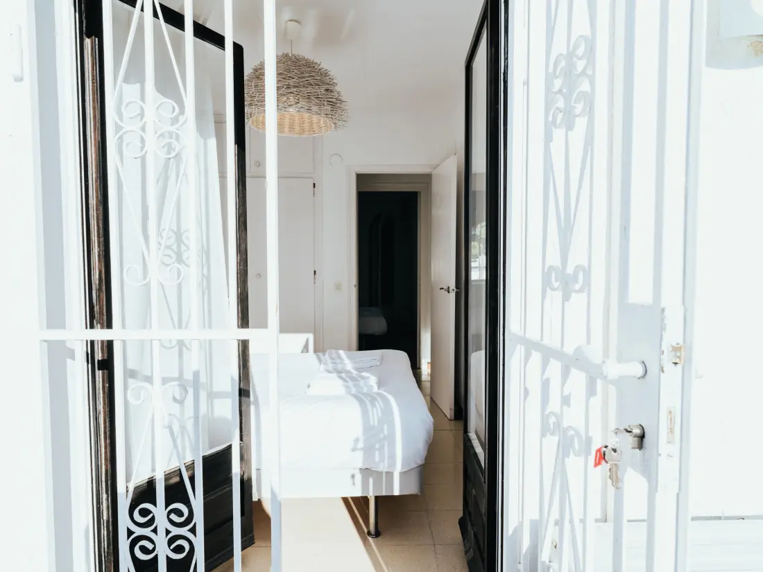 Maison de Vacances Empuriabrava 376