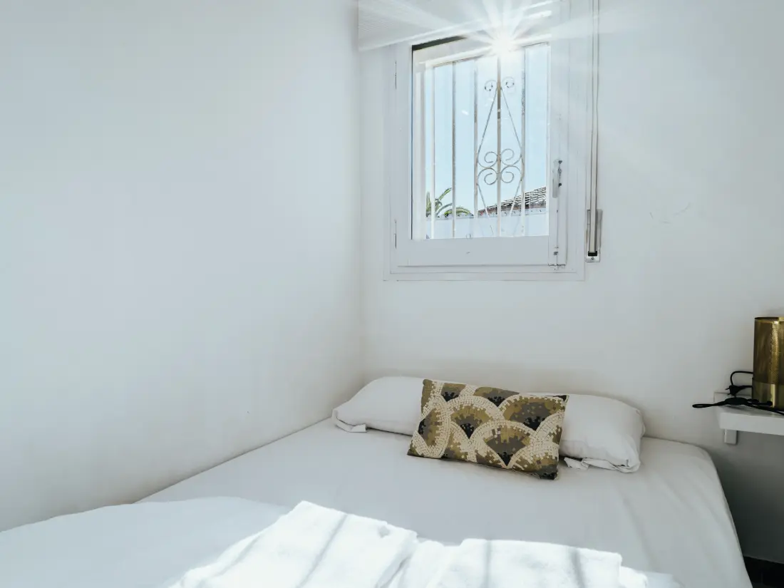 Maison de Vacances Empuriabrava 376