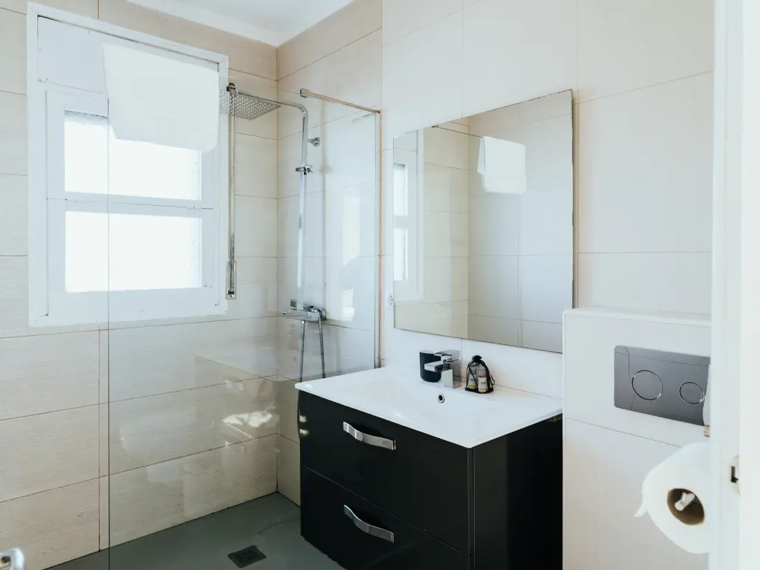 Maison de Vacances Empuriabrava 376