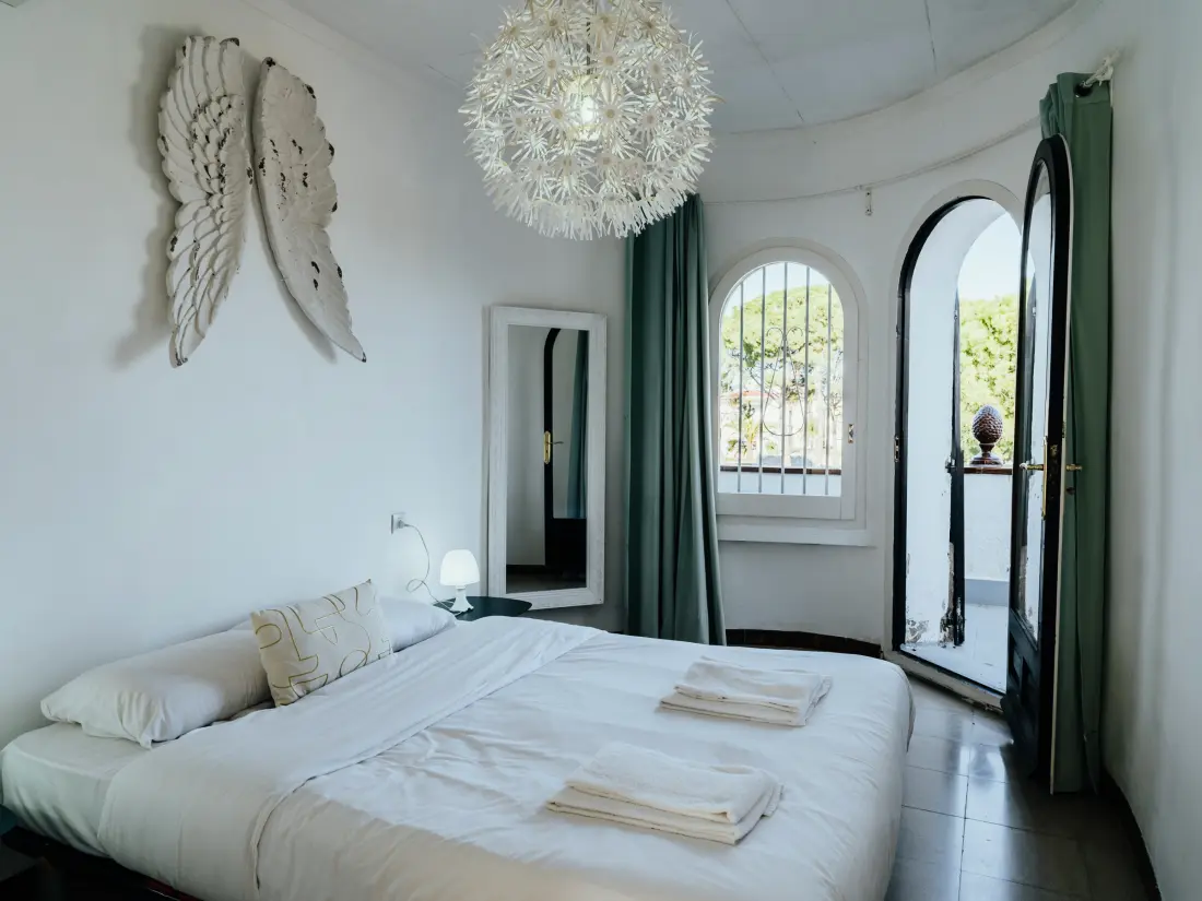 Maison de Vacances Empuriabrava 376