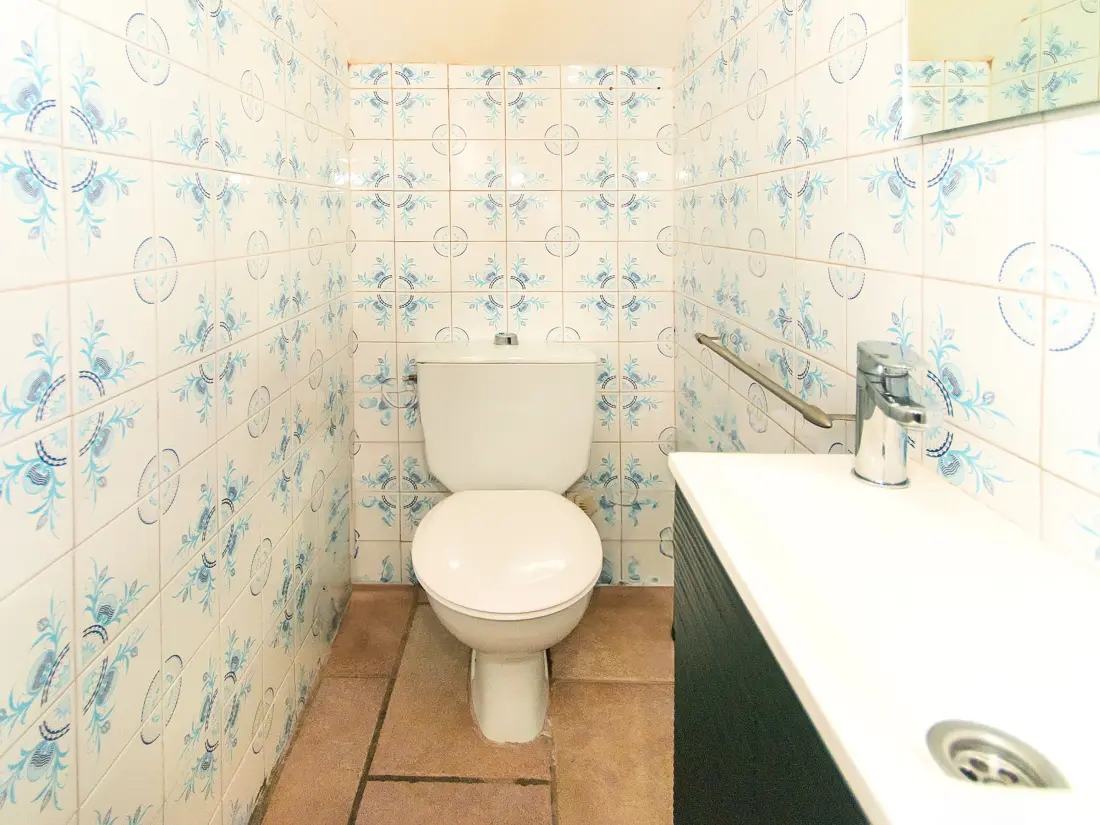Maison de Vacances Empuriabrava 375