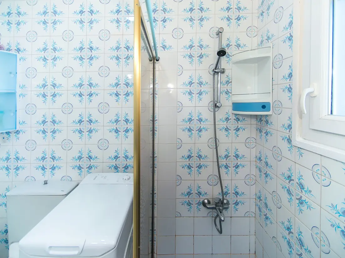 Maison de Vacances Empuriabrava 375