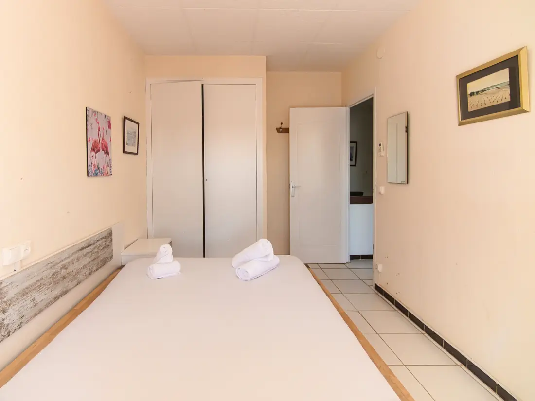Maison de Vacances Empuriabrava 375