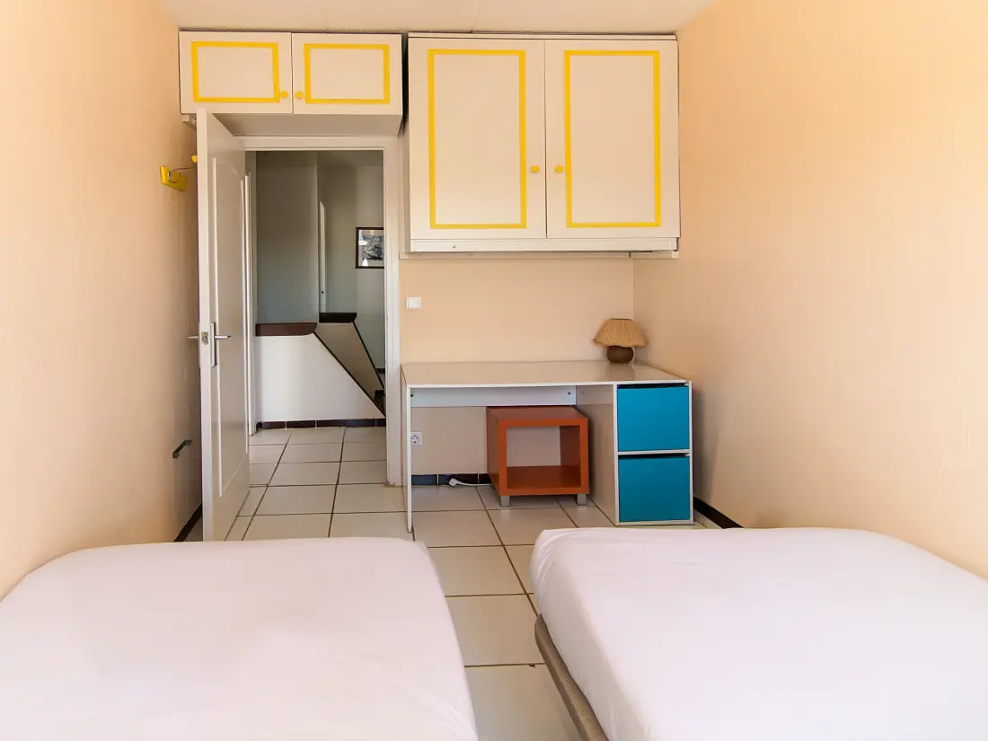 Maison de Vacances Empuriabrava 375