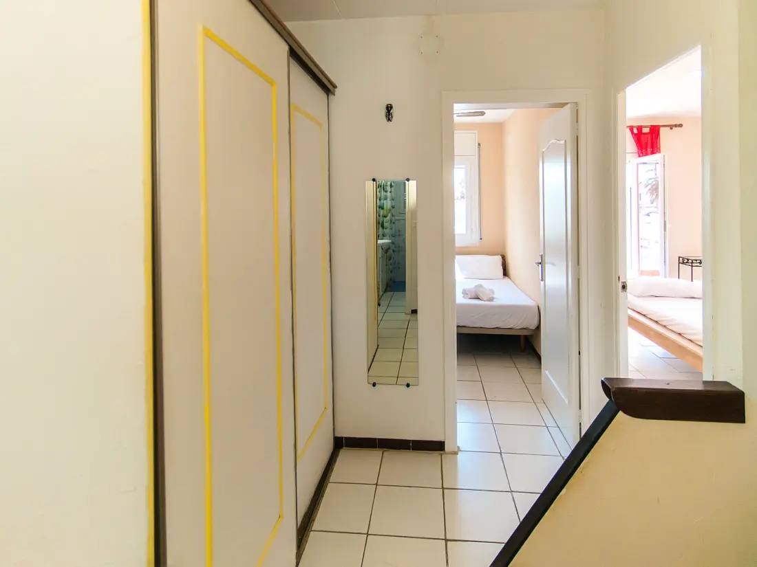 Maison de Vacances Empuriabrava 375