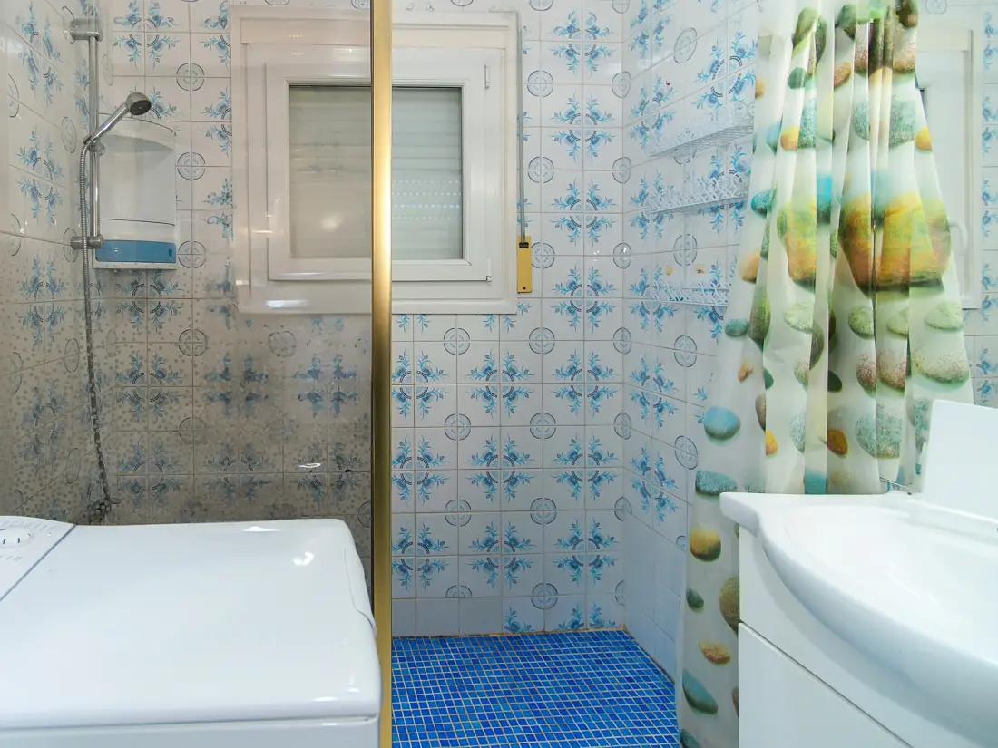 Maison de Vacances Empuriabrava 375