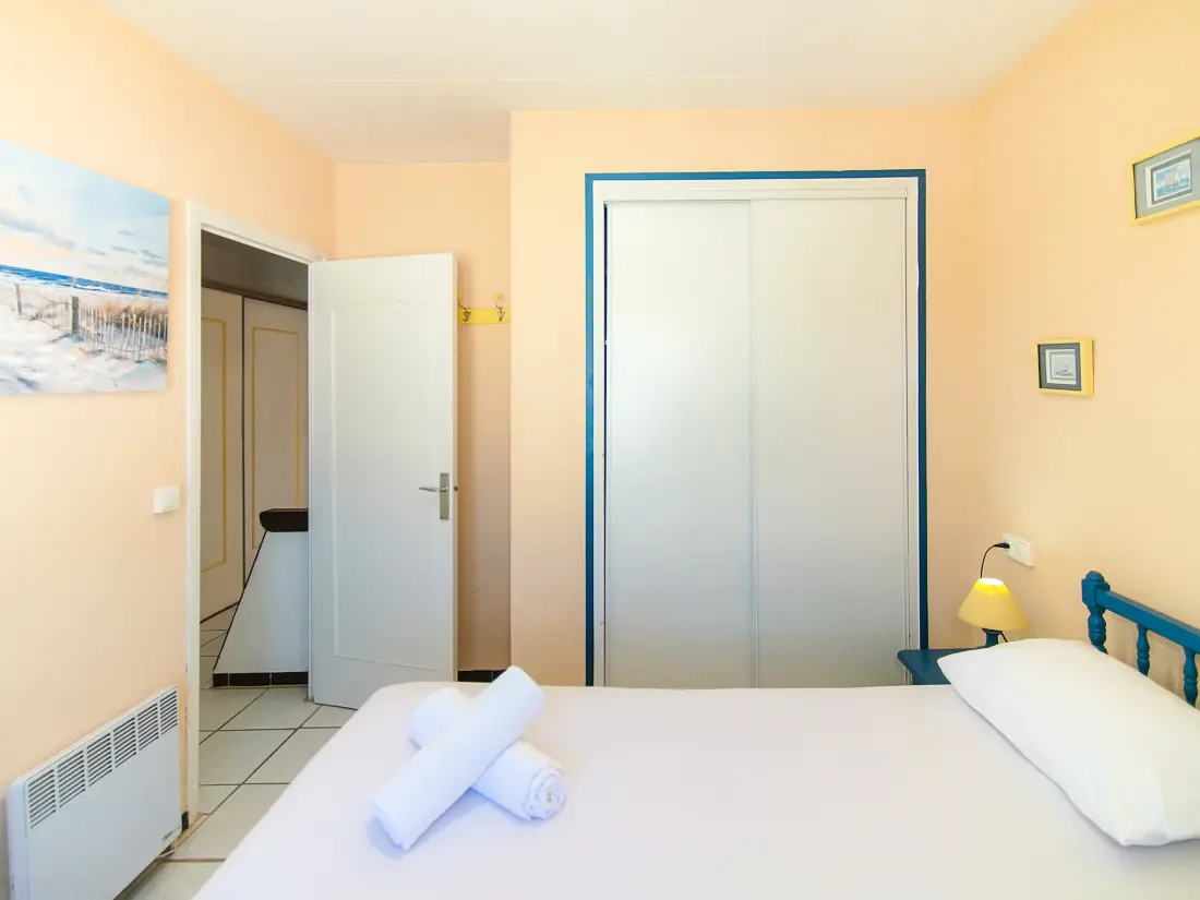Maison de Vacances Empuriabrava 375