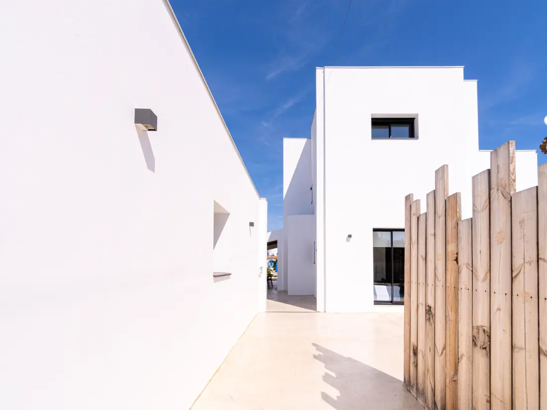 Maison de Vacances Empuriabrava 39