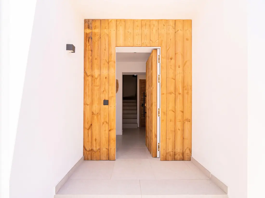Maison de Vacances Empuriabrava 39