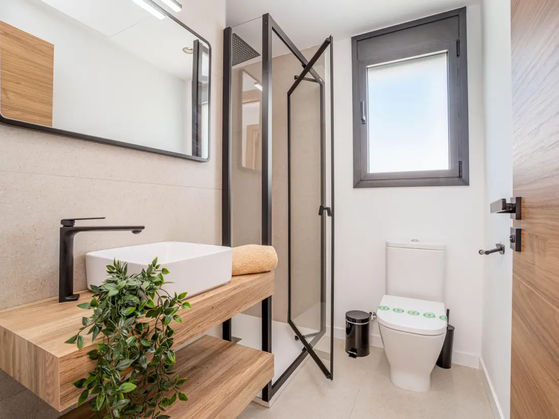 Maison de Vacances Empuriabrava 39