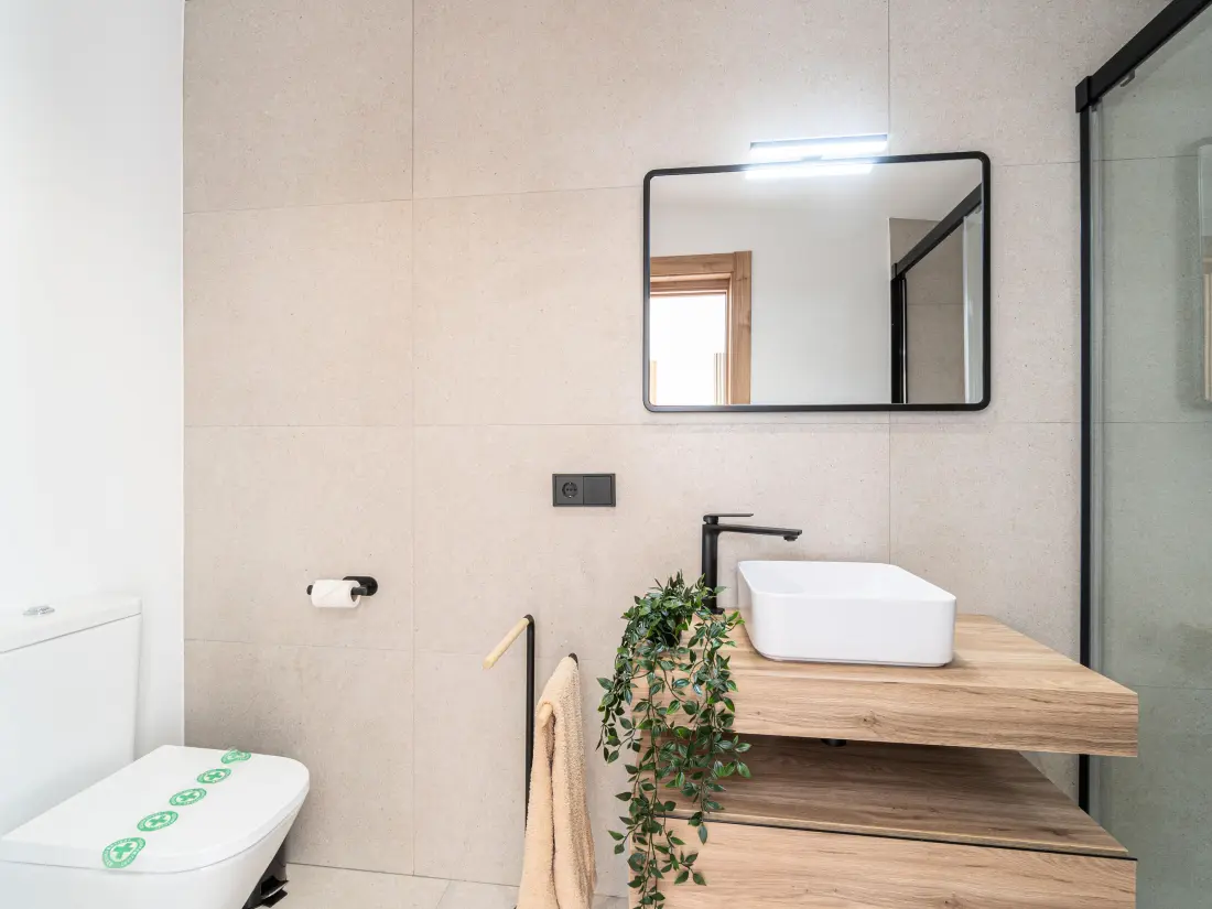 Maison de Vacances Empuriabrava 39