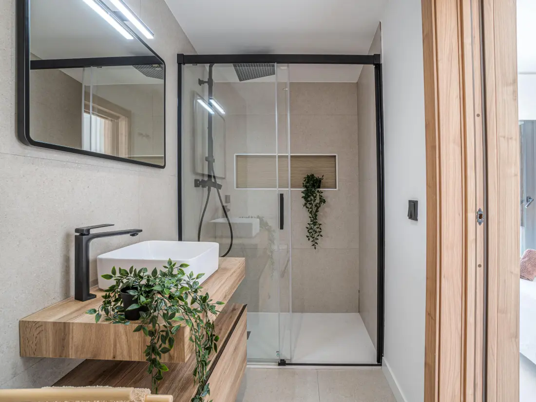 Maison de Vacances Empuriabrava 39