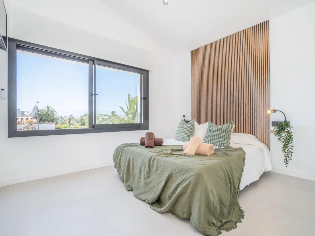 Maison de Vacances Empuriabrava 39