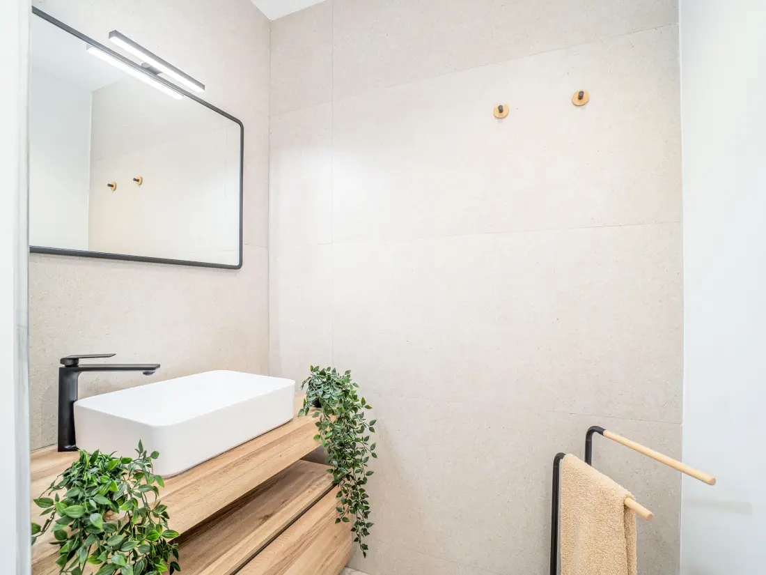 Maison de Vacances Empuriabrava 39