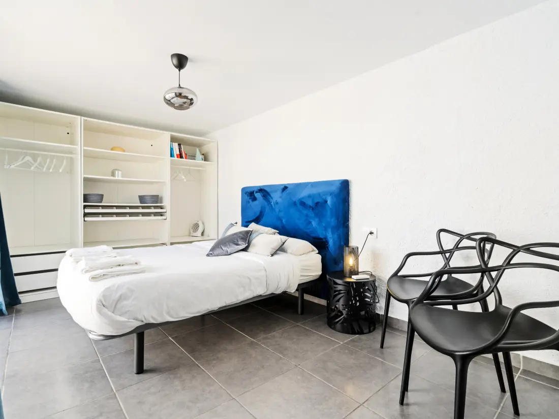 Maison de Vacances Empuriabrava 400
