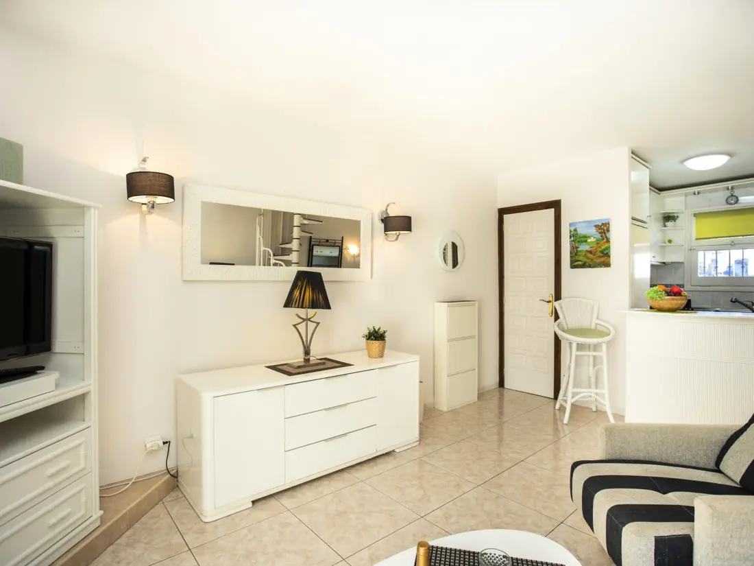 Maison de Vacances Empuriabrava 40