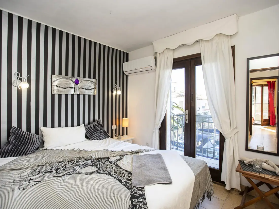 Maison de Vacances Empuriabrava 40