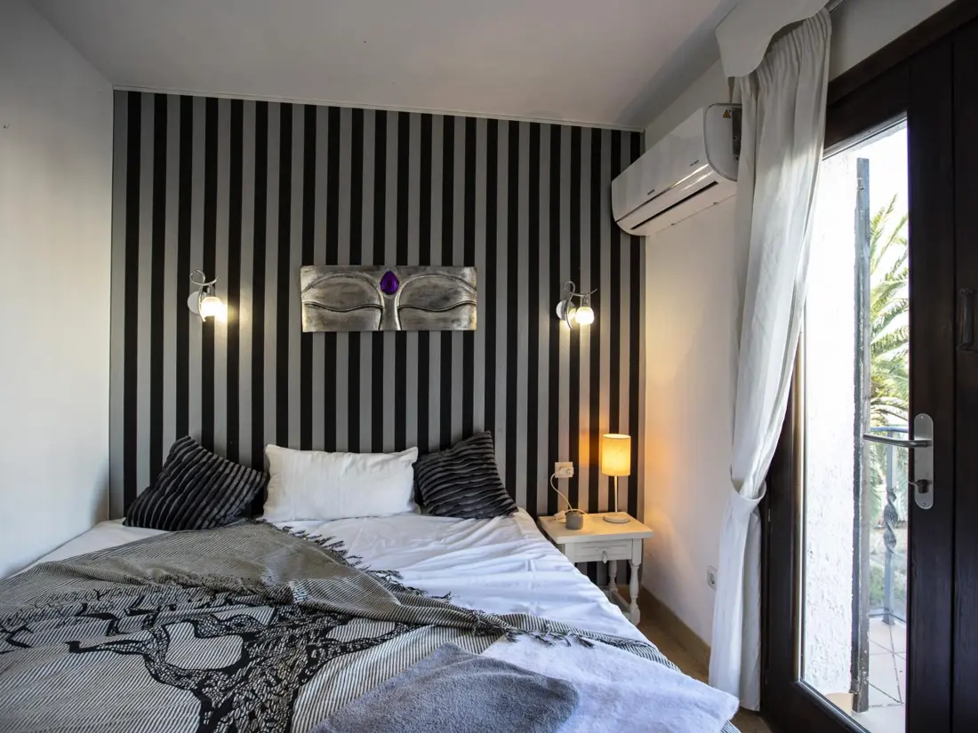 Maison de Vacances Empuriabrava 40