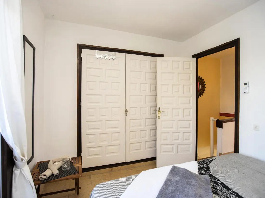 Maison de Vacances Empuriabrava 40