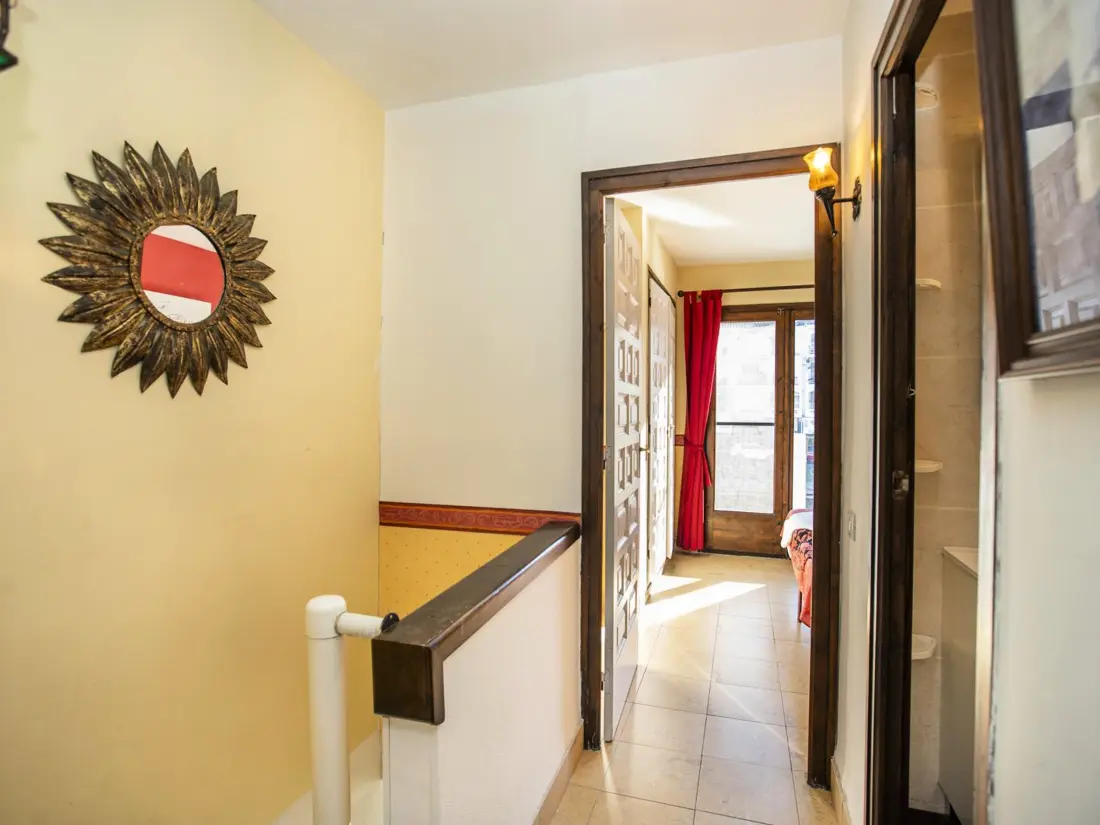 Maison de Vacances Empuriabrava 40