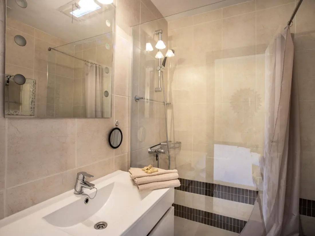 Maison de Vacances Empuriabrava 40
