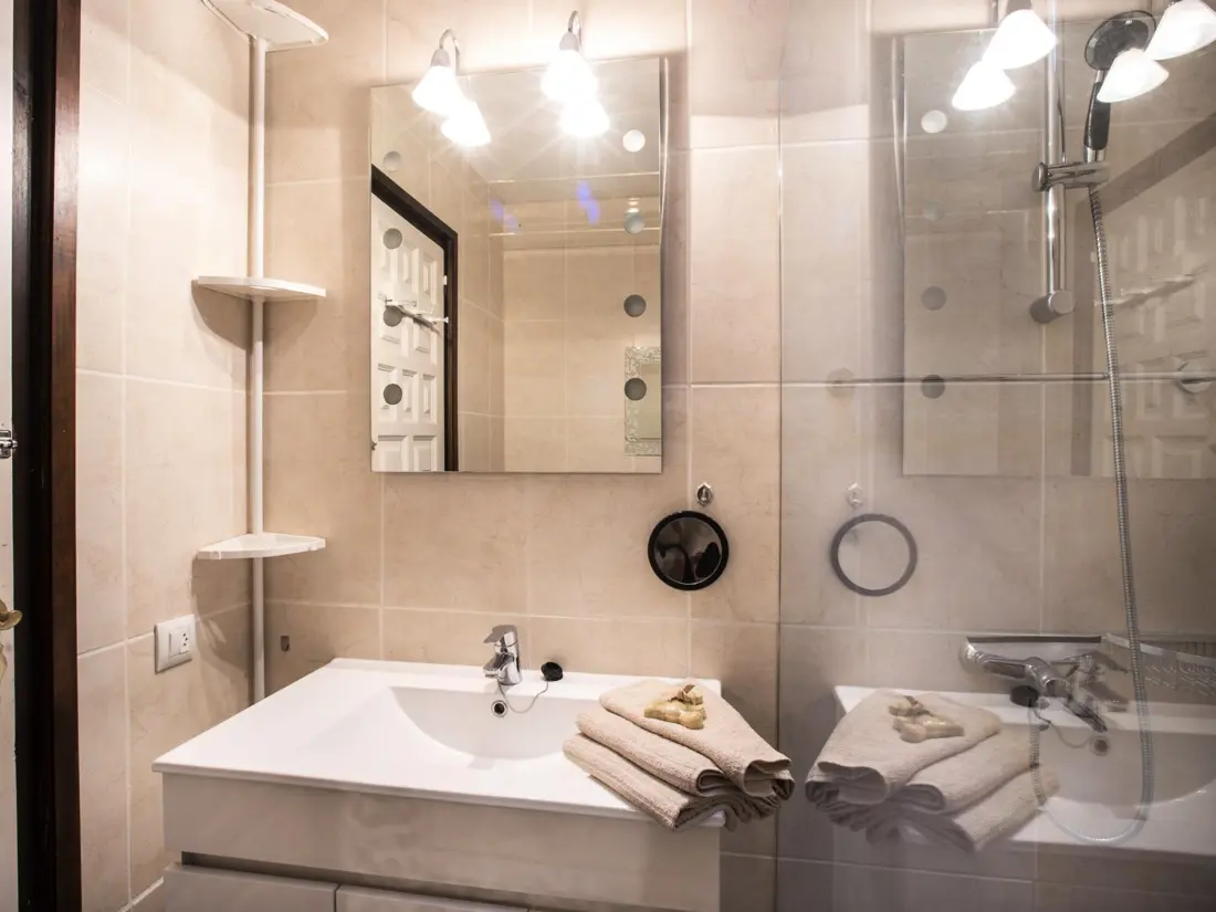 Maison de Vacances Empuriabrava 40