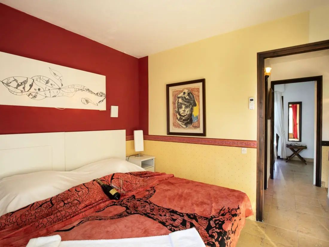 Maison de Vacances Empuriabrava 40